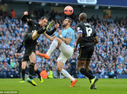 Analisis: Kenapa Wigan Pantas Tebas Manchester City