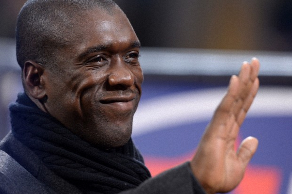 Nasib Seedorf di Milan Ditentukan Usai Lazio & Fiorentina?