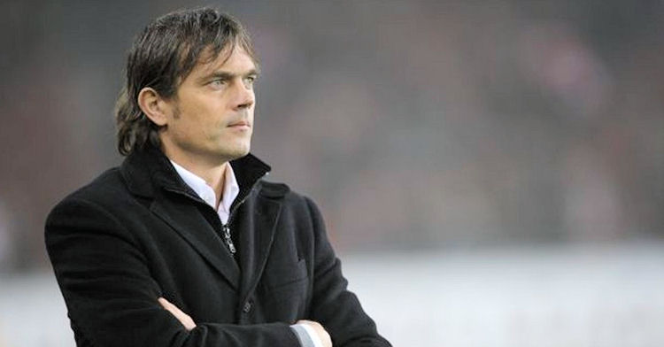 Phillip Cocu Operasi Tumor, Fokus PSV Tergangggu<!--idunk-->Liga Belanda