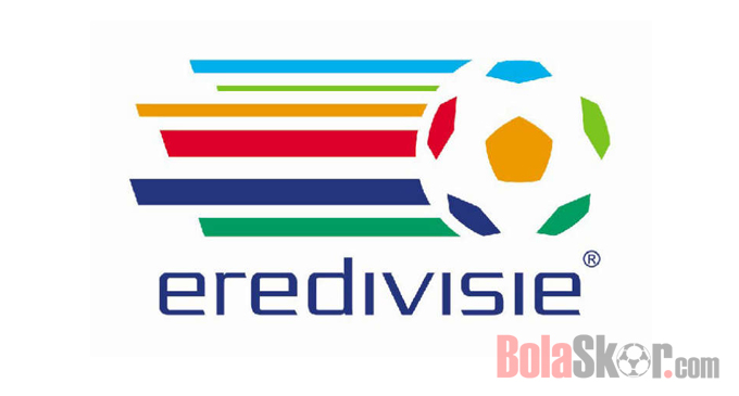 Bantai Go Ahead Eagles, Feyenoord Tembus Posisi Dua<!--idunk-->Liga Belanda