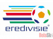 Kalah Dari Groningen, PSV Disalip Vitesse<!--idunk-->Liga Belanda