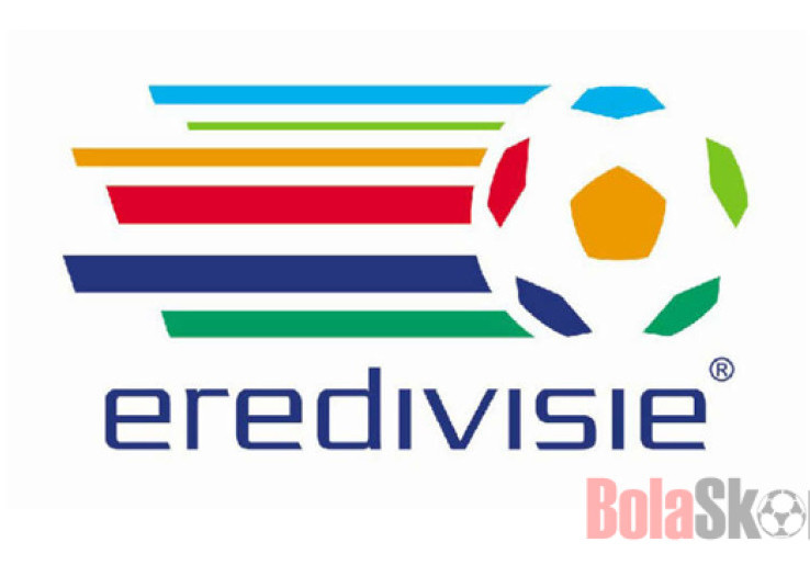 Bantai Go Ahead Eagles, Feyenoord Tembus Posisi Dua<!--idunk-->Liga Belanda