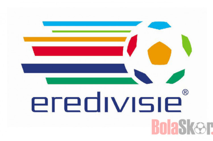 Bantai Go Ahead Eagles, Feyenoord Tembus Posisi Dua<!--idunk-->Liga Belanda