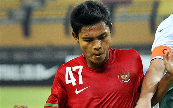 Persebaya Tak Cari Pengganti Ilham dan Leo Saputra