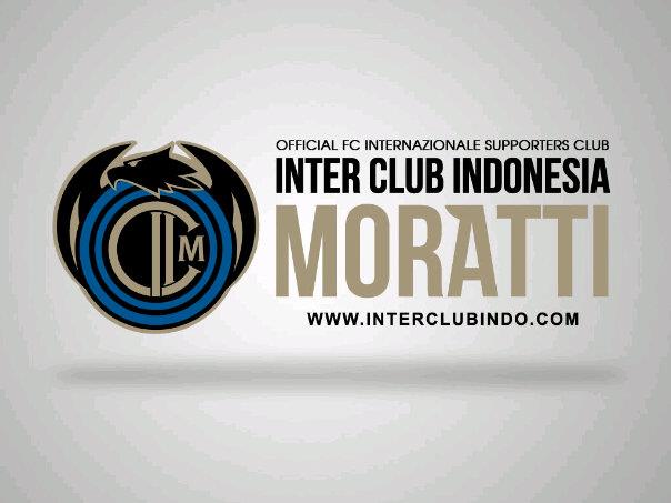 ICI Moratti Siap Gelar Munas ke-3