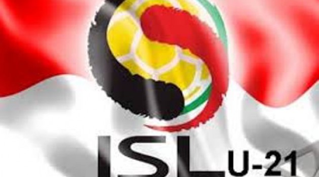Mitra Kukar U-21 Siapkan Dua Laga Uji Coba<!--idunk-->ISL U-21