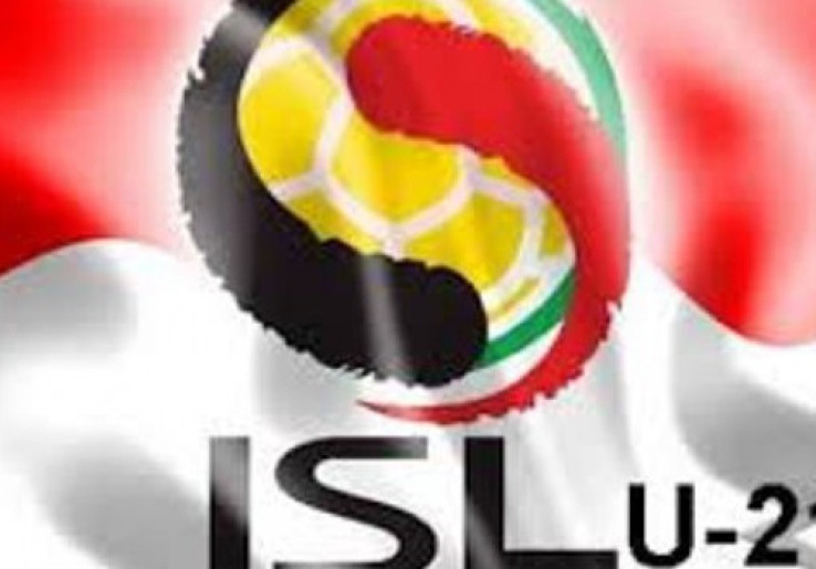 Jelang Kompetisi, PBR Mulai Siapkan Skuat U-21<!--idunk-->ISL U-21