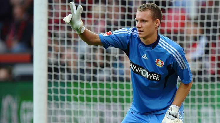 Leno: Kemenangan Yang Lama Kami Idamkan