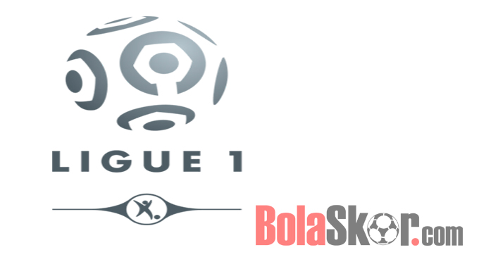 Hasil Lengkap Ligue 1 Pekan ke-31<!--idunk-->Liga Prancis