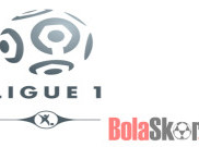 Hasil Lengkap Ligue 1 Pekan ke-32<!--idunk-->Liga Prancis