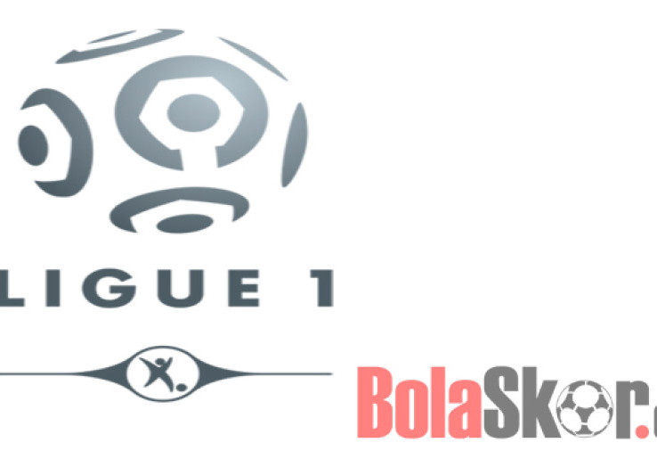 Hasil Lengkap Ligue 1 Pekan ke-31<!--idunk-->Liga Prancis