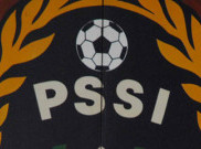 PSSI Sumsel Siap Gelar Liga Nusantara 2014
