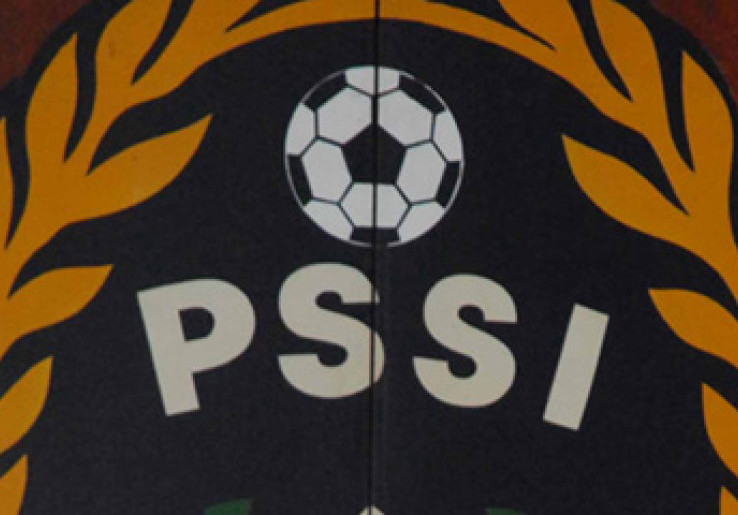 Danny Irawan Ketua Asprov PSSI Sulsel