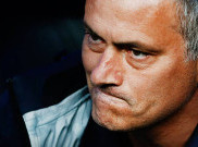 Mourinho: Chelsea Bangkit di Kandang PSG