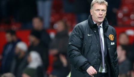 Moyes: Kami Tak Memulai Laga Dengan Baik
