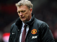 Selanjutnya Apa Lagi, Moyes?<!--idunk-->Analisis Pasca MU 0-3 Liverpool