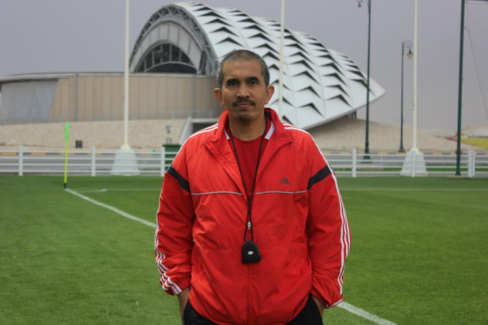 Yunus Bani, Tangan Dinginnya Lahirkan Bintang Masa Depan Sepak Bola Indonesia