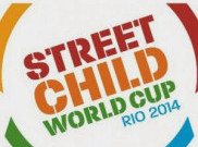 Piala Dunia Anak Jalanan Siap Digelar 7 Hari Lagi