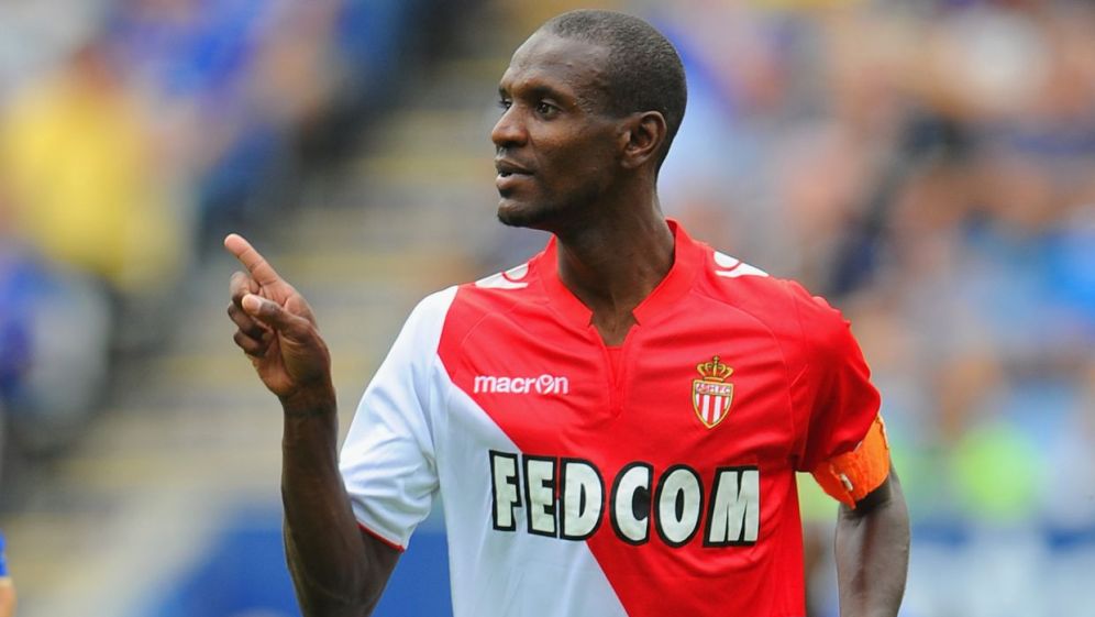 Gawat, Abidal Salah Minum Obat<!--idunk-->Liga Perancis