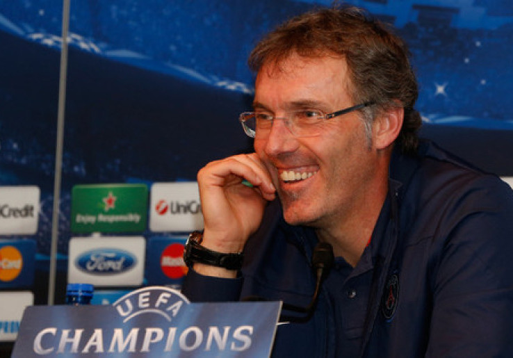 Blanc: PSG Tak Gentar Balas Dendam Leverkusen!