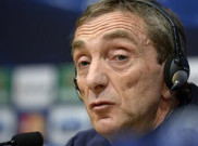 City Enggan Terperdaya Krisis Barcelona