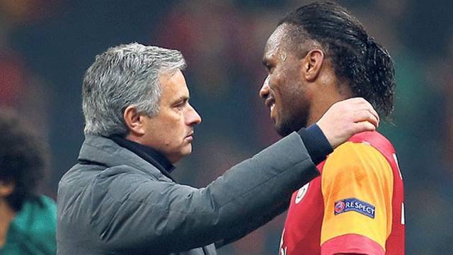 Kembali ke Chelsea, Drogba Dinilai Bakal Lebih Sukses
