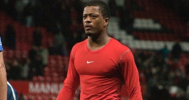 Evra Minta MU Tampil Penuh Karakter