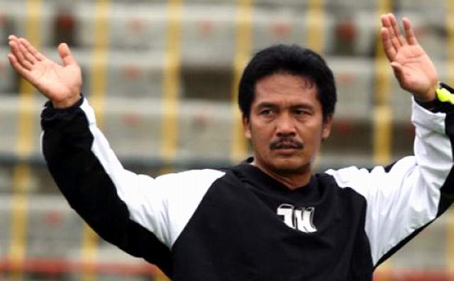 Jaya Hartono Nyaris Dipecat
