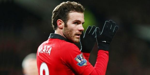 Mata: Badai Pasti Berlalu