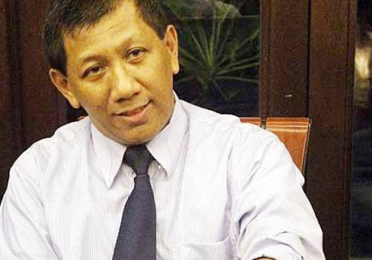 Dihukum Semena-mena, Persib Ajukan Banding Hukuman Komdis PSSI