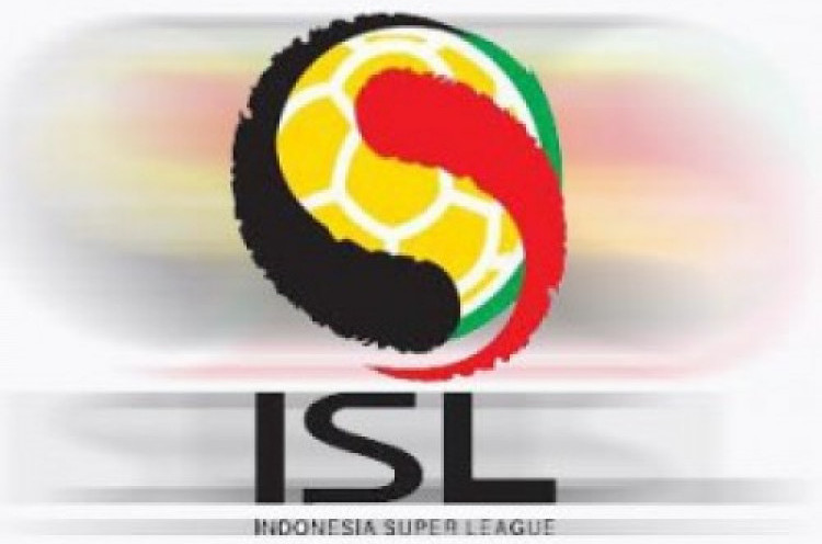 Tahan Imbang Persebaya, Persipura Perpanjang Rekor Tak Terkalahkan <!--idunk--> ISL 2014
