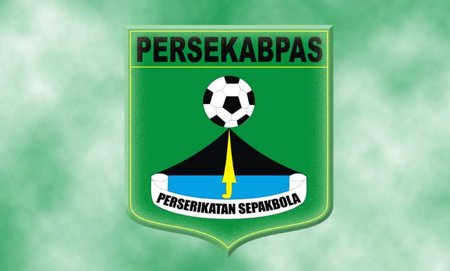 Persekabpas Terancam Mundur Dari Divisi Utama