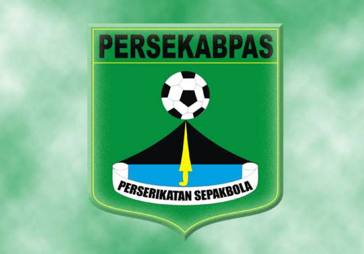 Persekabpas Terancam Mundur Dari Divisi Utama