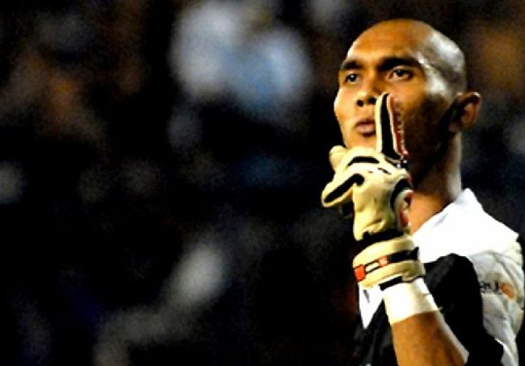  Mangkir Latihan, Rudy Keltjes Ultimatum Markus