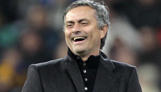 Mourinho: Chelsea Bunuh Arsenal!