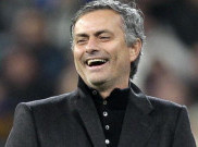 Mourinho: Chelsea Bunuh Arsenal!