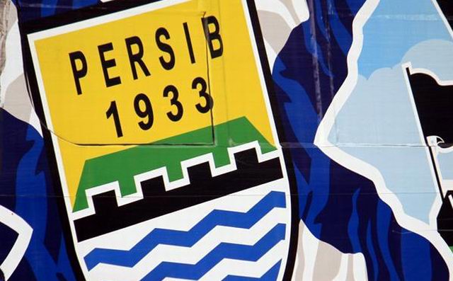 Persib Digugat Rp6,1775 Miliar