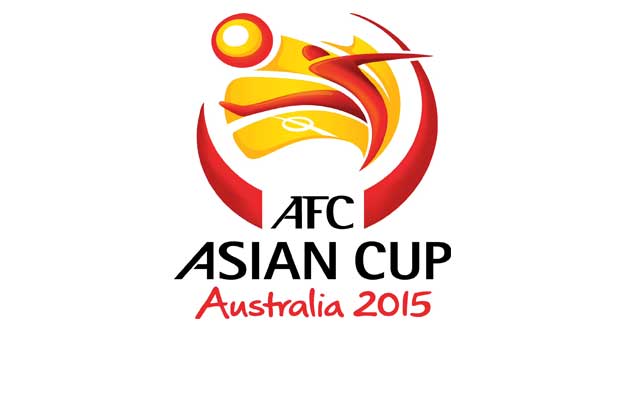 Irak & China Lolos ke Piala Asia 2015
