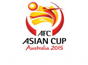 Vietnam Tebas Hong Kong<!--idunk-->Kualifikasi Piala Asia 2015