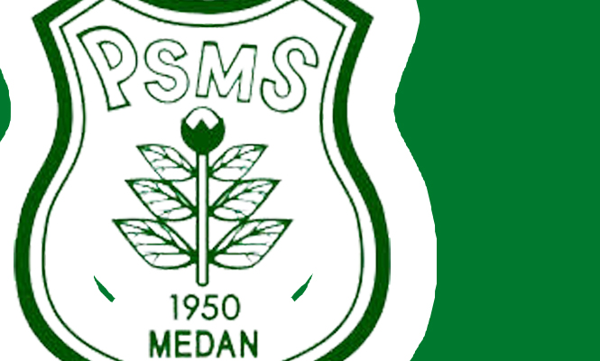 PSSI Sahkan Indra Sakti, PSMS versi Fauzi Nasution Lapor FIFA