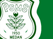 PSSI Sahkan Indra Sakti, PSMS versi Fauzi Nasution Lapor FIFA