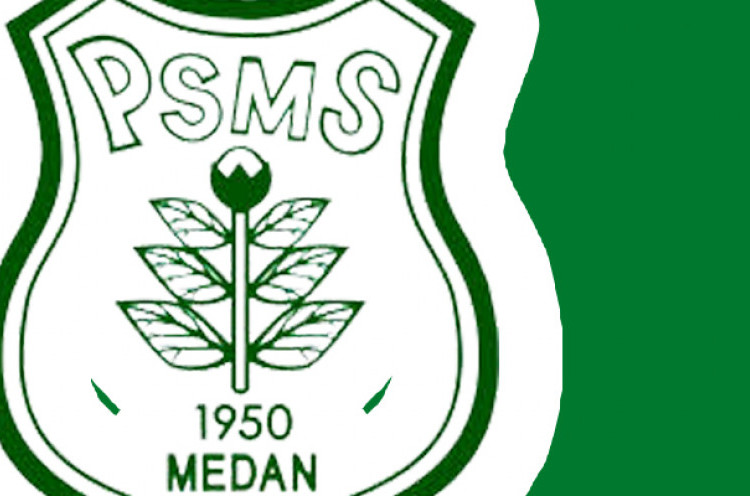 PSSI Sahkan Indra Sakti, PSMS versi Fauzi Nasution Lapor FIFA
