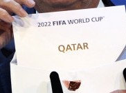 FIFA Bantah Ada Skandal Korupsi Terkait Piala Dunia Qatar