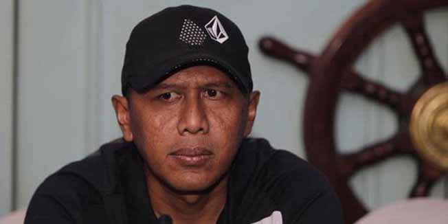 RD Merasa Diintervensi di Persebaya