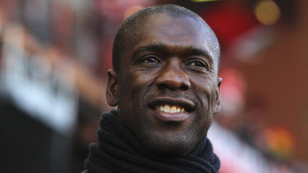 Ini Dia Hasil Pertemuan Seedorf & Ultras Milan