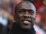 Ini Dia Hasil Pertemuan Seedorf & Ultras Milan