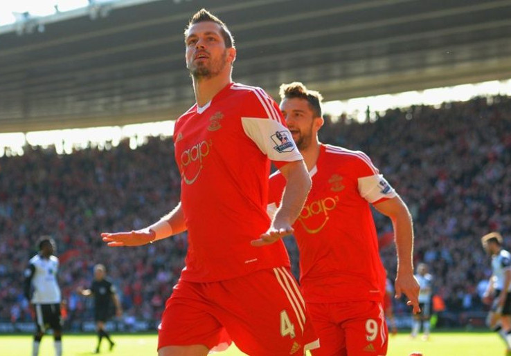 Everton, Fulham dan Southampton Sukses Bekap Para Tamunya