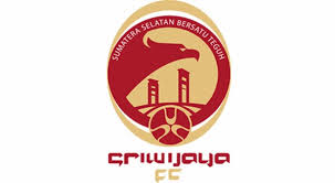 Sriwijaya FC Gilas Juniornya