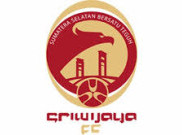 Sriwijaya FC Gilas Juniornya