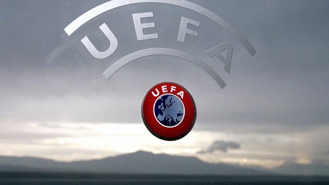 Diduga Melakukan Pelanggaran, UEFA Lakukan Investigasi Terhadap 76 Klub